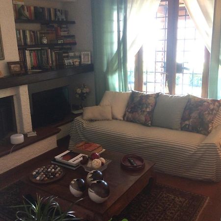 Belvedere 10 Pietrasanta Ngoại thất bức ảnh