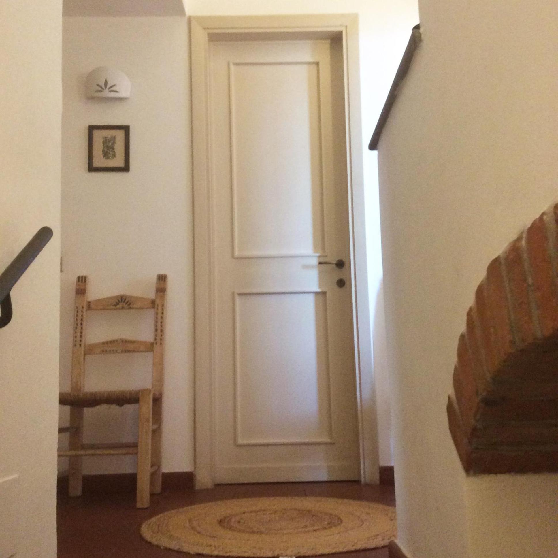 Belvedere 10 Pietrasanta Ngoại thất bức ảnh