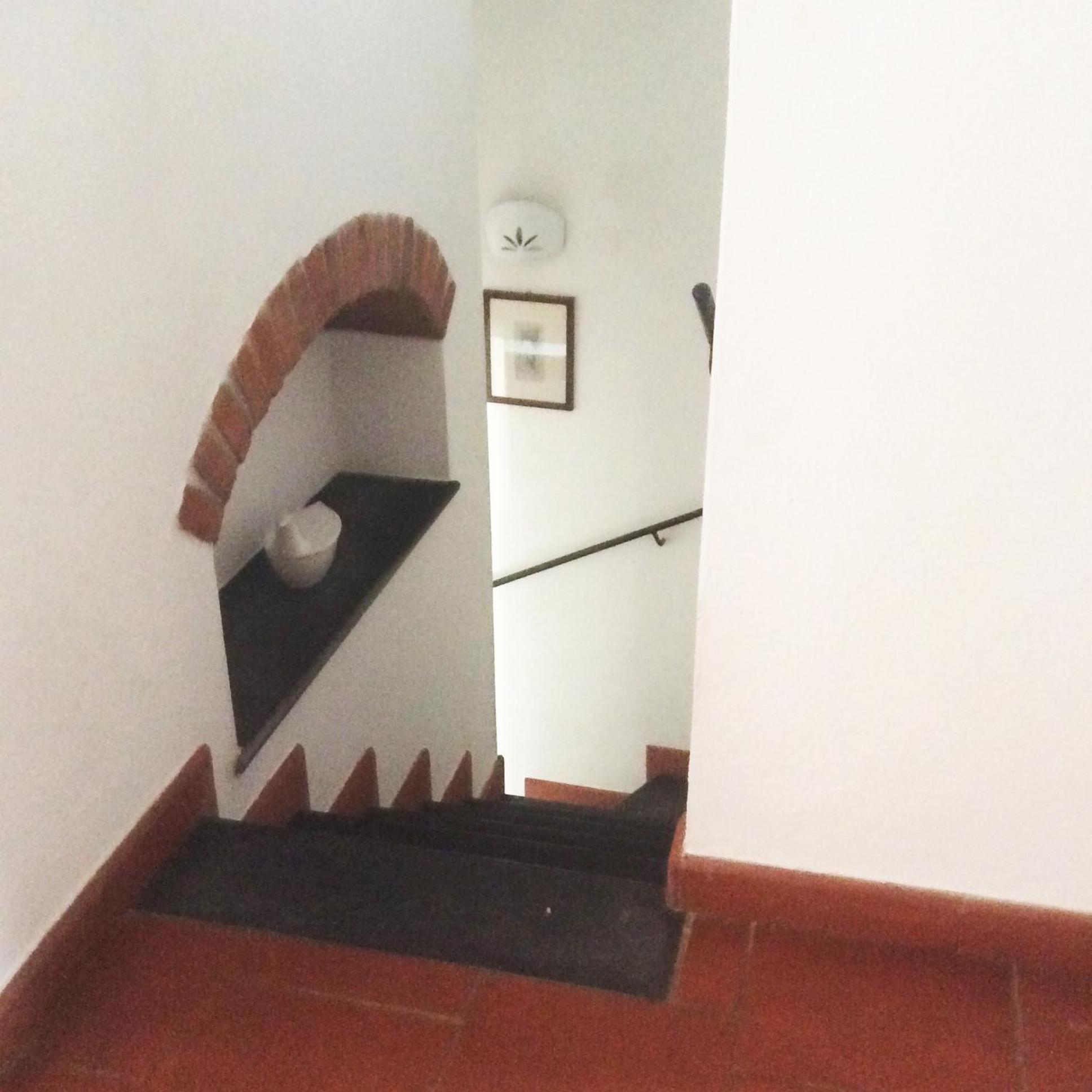 Belvedere 10 Pietrasanta Ngoại thất bức ảnh