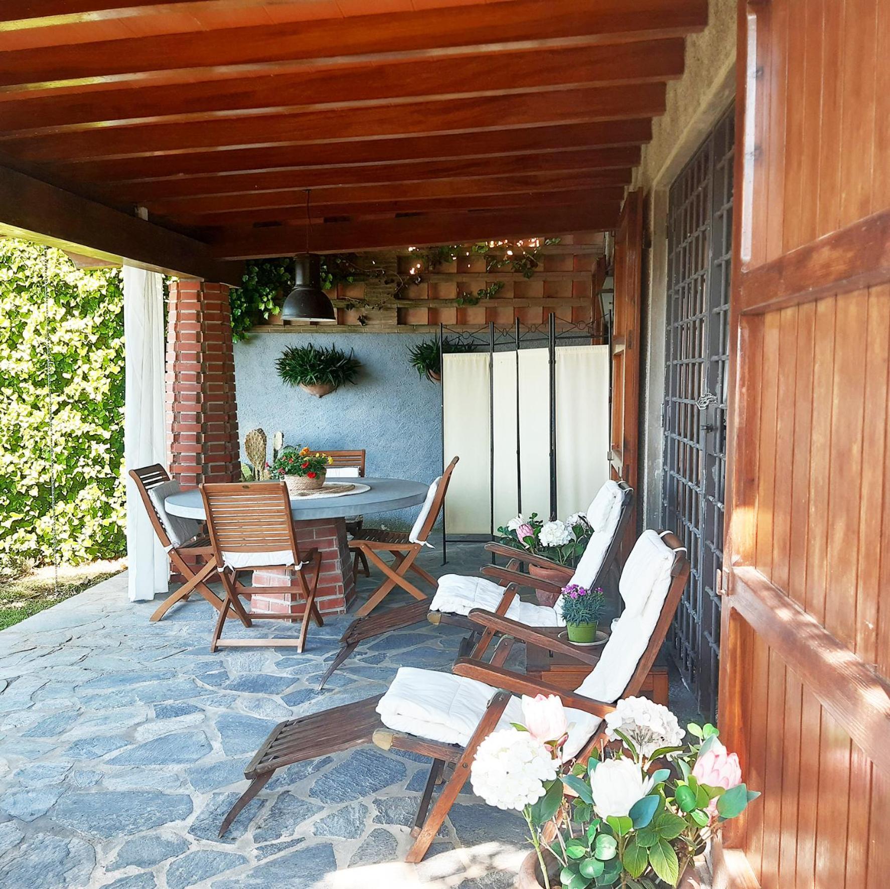 Belvedere 10 Pietrasanta Ngoại thất bức ảnh