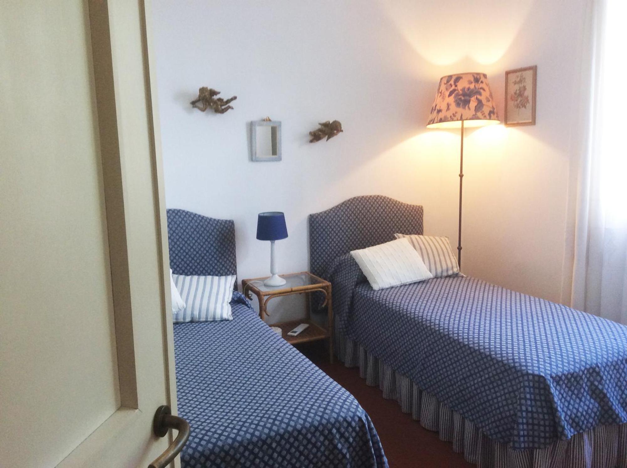 Belvedere 10 Pietrasanta Ngoại thất bức ảnh