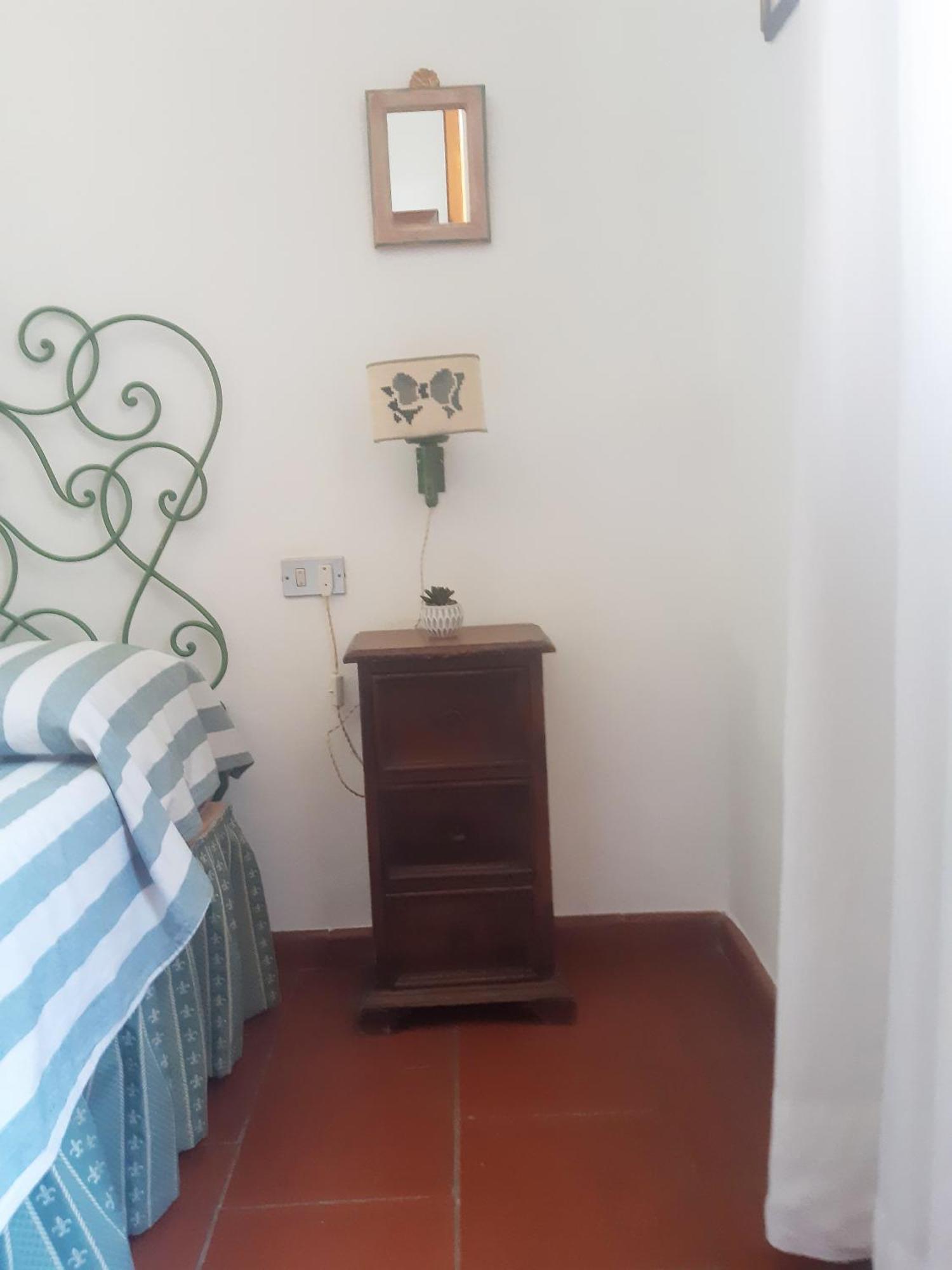 Belvedere 10 Pietrasanta Ngoại thất bức ảnh
