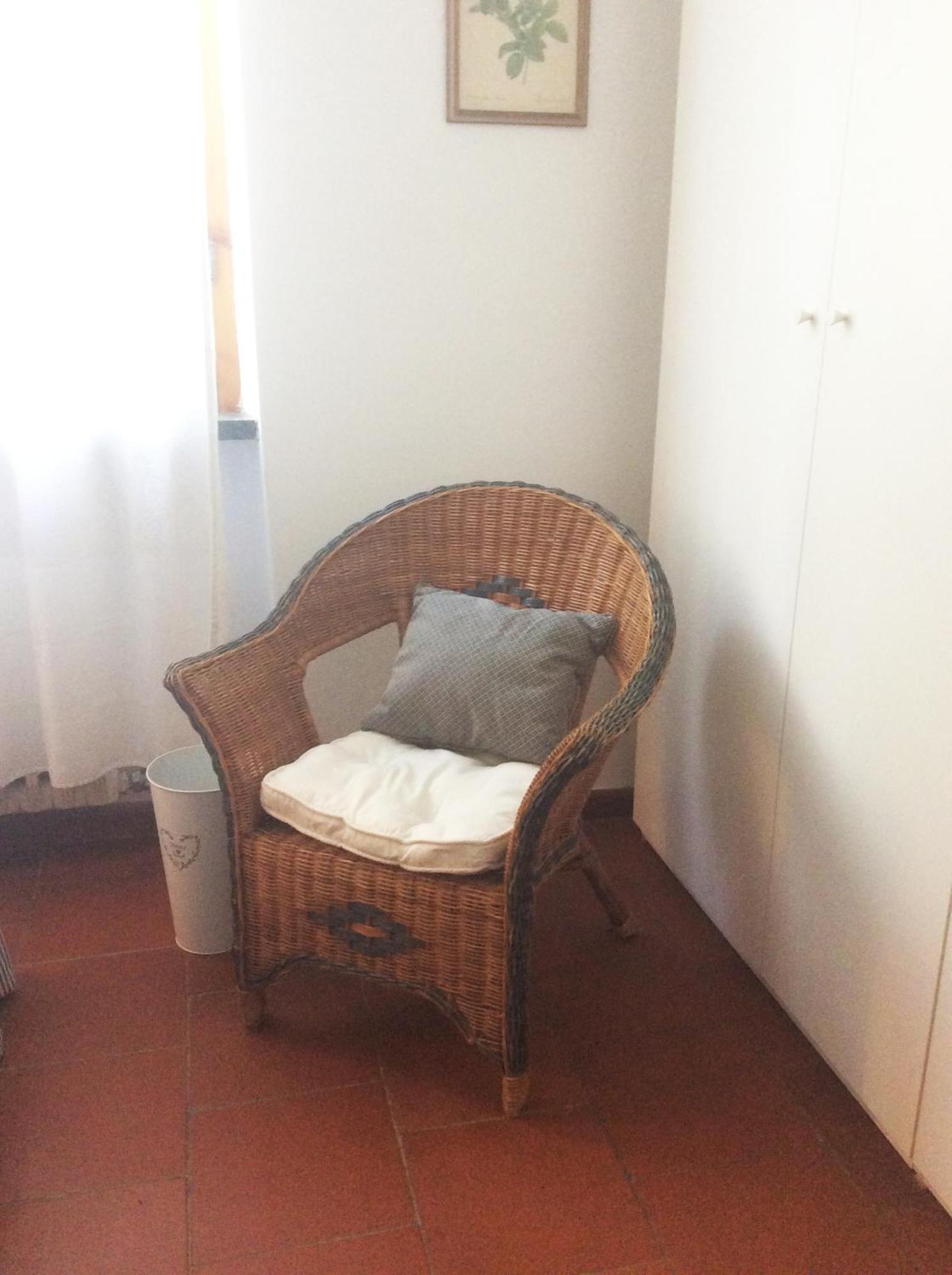 Belvedere 10 Pietrasanta Ngoại thất bức ảnh