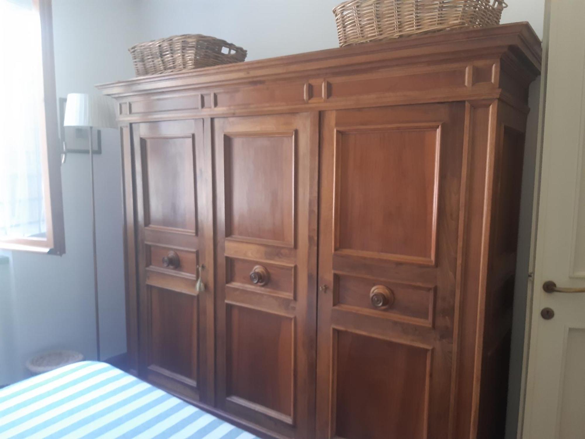 Belvedere 10 Pietrasanta Ngoại thất bức ảnh
