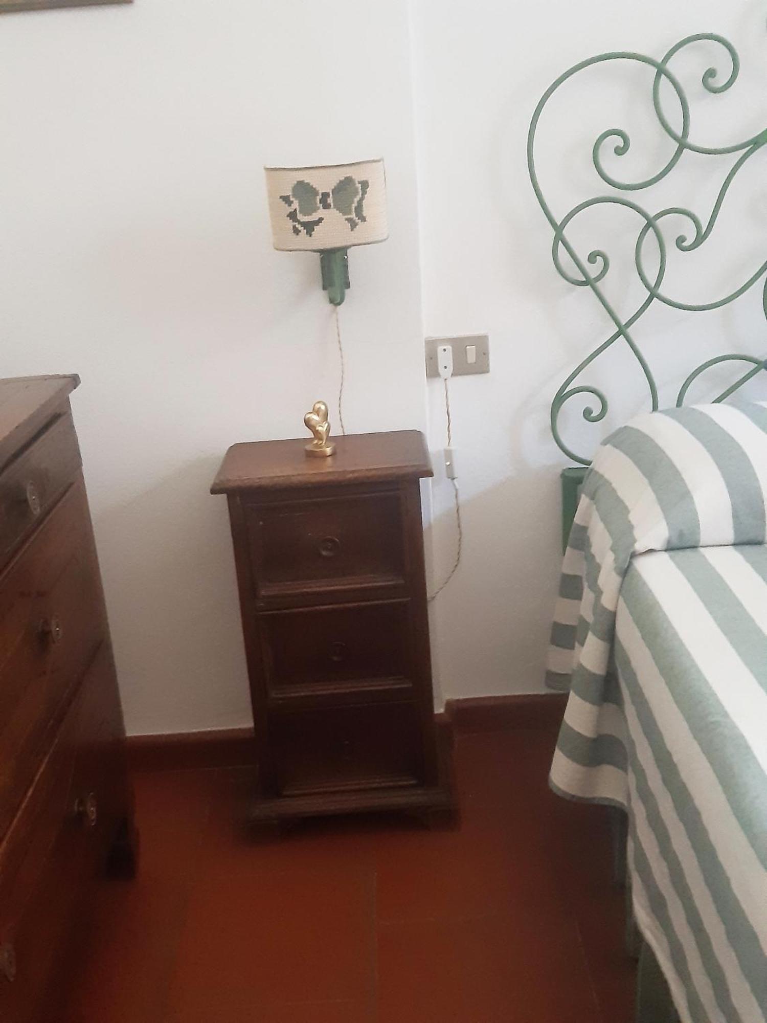 Belvedere 10 Pietrasanta Ngoại thất bức ảnh