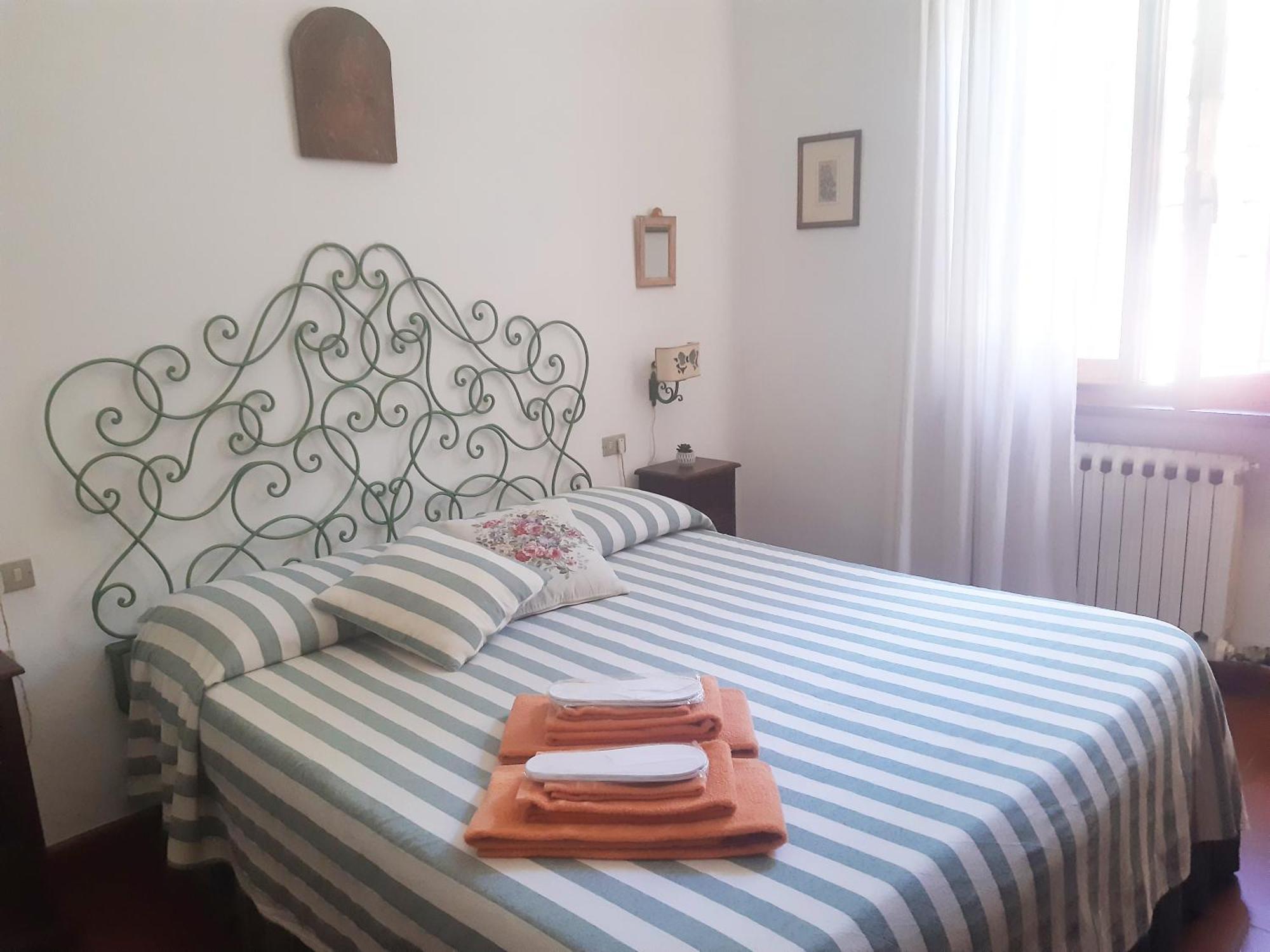 Belvedere 10 Pietrasanta Ngoại thất bức ảnh