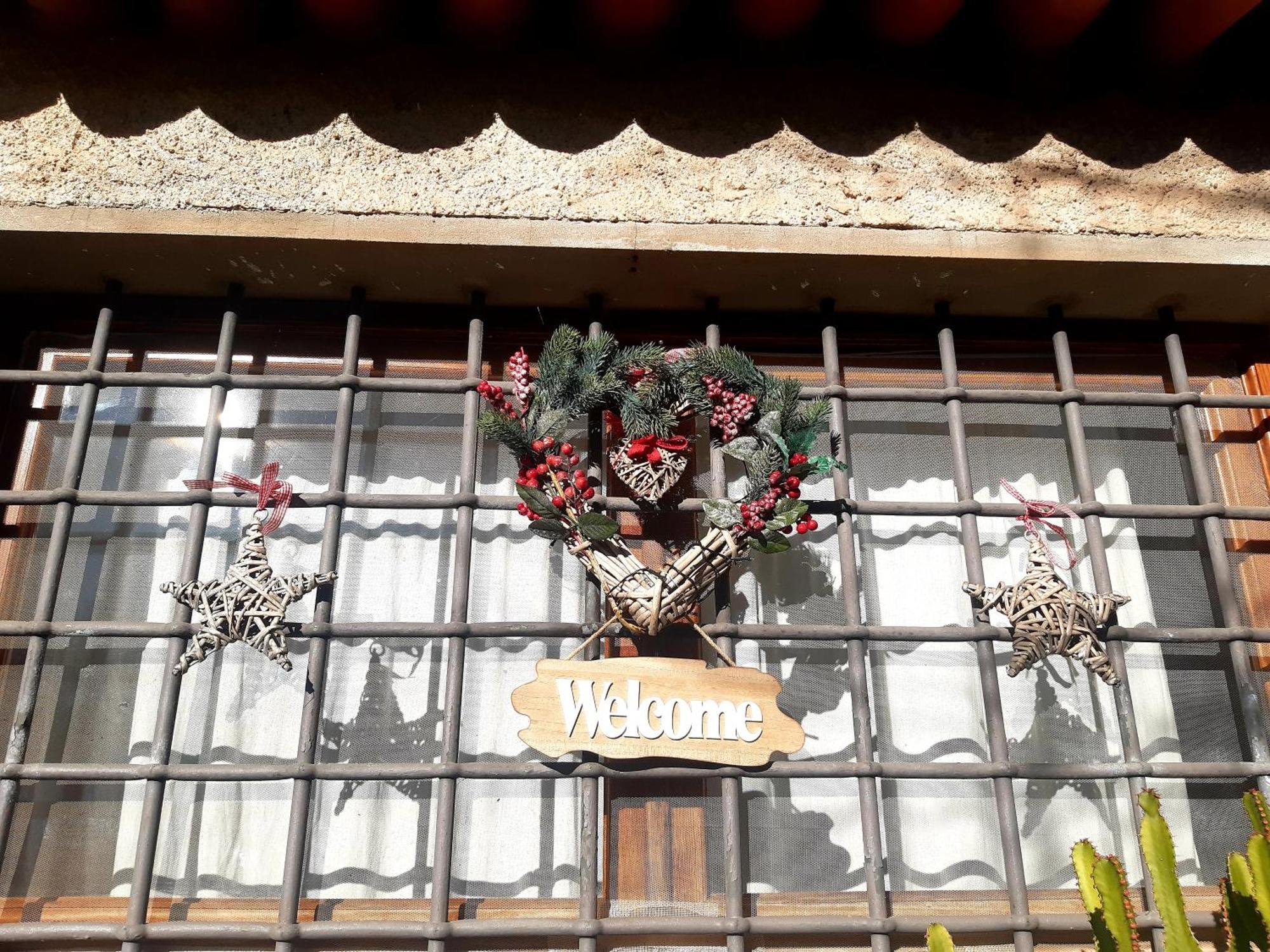 Belvedere 10 Pietrasanta Ngoại thất bức ảnh