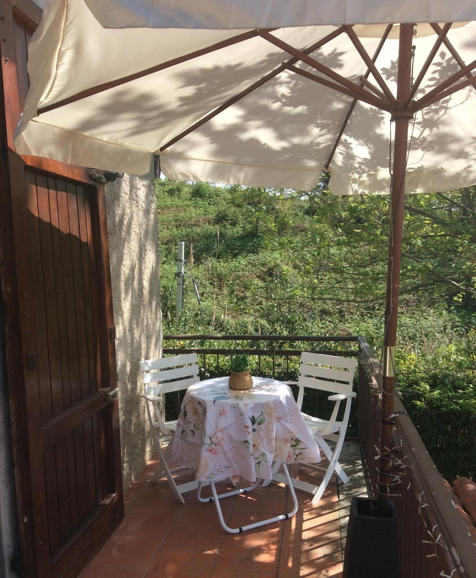 Belvedere 10 Pietrasanta Ngoại thất bức ảnh