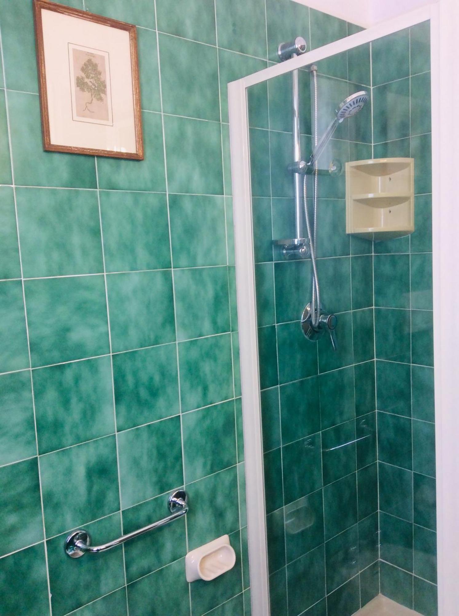 Belvedere 10 Pietrasanta Ngoại thất bức ảnh