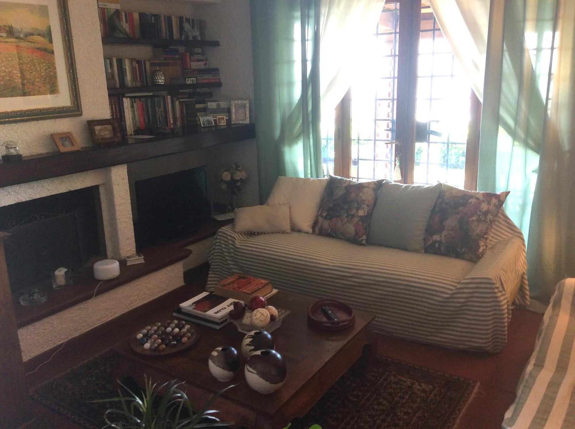 Belvedere 10 Pietrasanta Ngoại thất bức ảnh